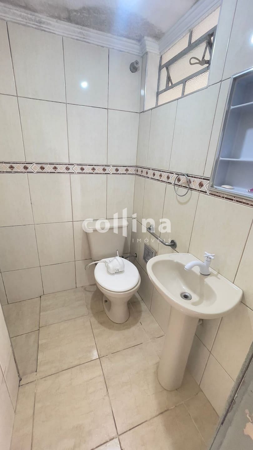 Apartamento à venda com 2 quartos, 44m² - Foto 6