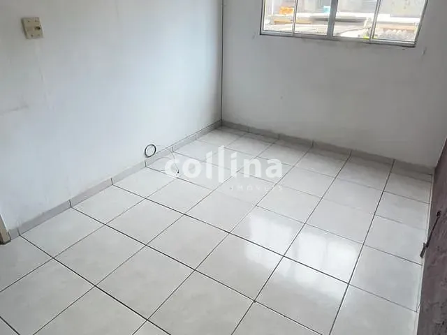Apartamento com 44m² 2 quartos e 1 banheiro, à venda, no bairro Cohab II em Carapicuíba