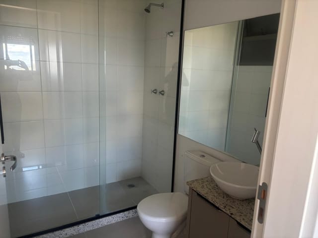 Apartamento com 115m² 2 quartos e 2 banheiros, à venda, no bairro Vivendas do Arvoredo em Londrina