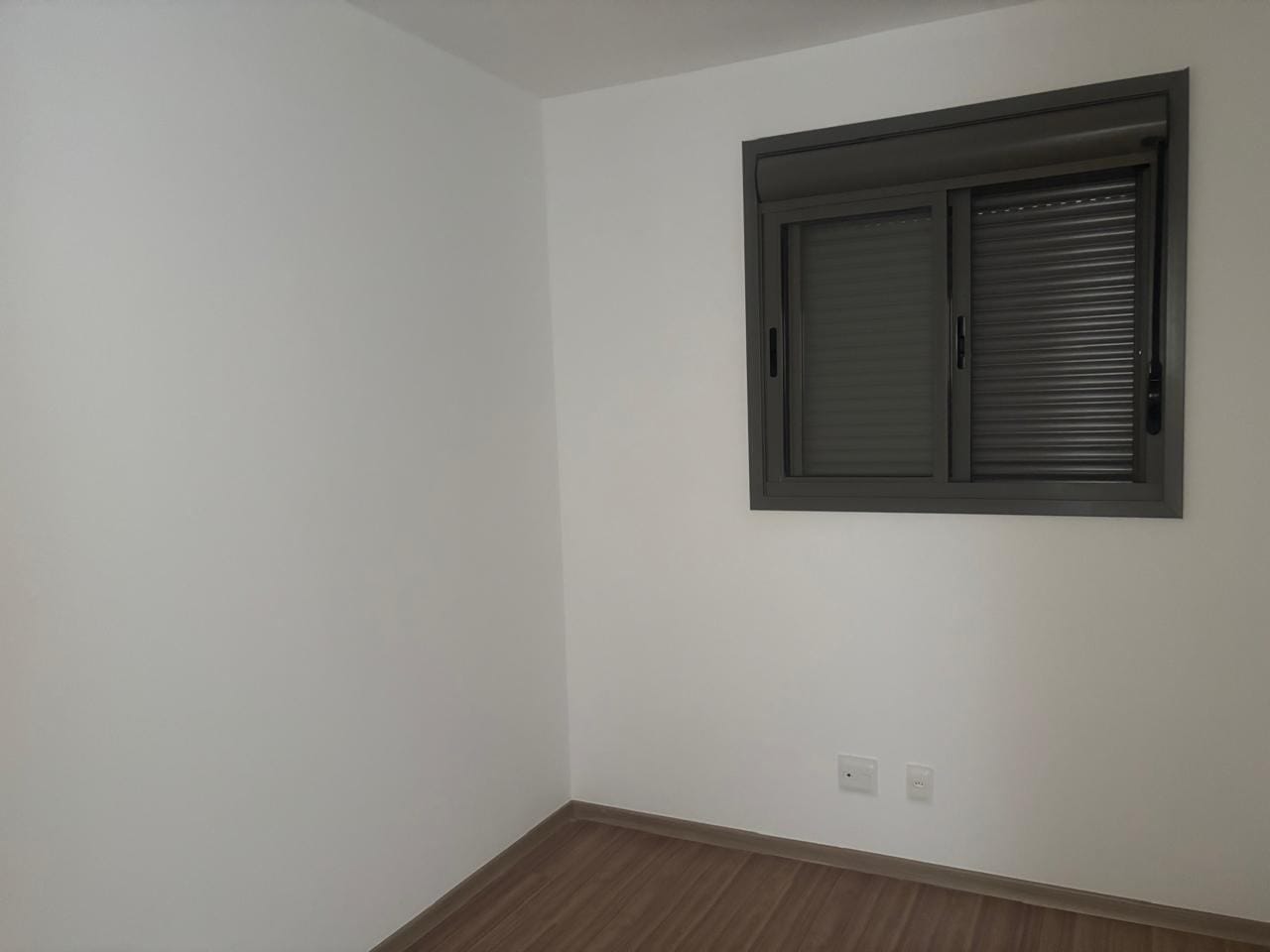 Apartamento à venda com 2 quartos, 70m² - Foto 7