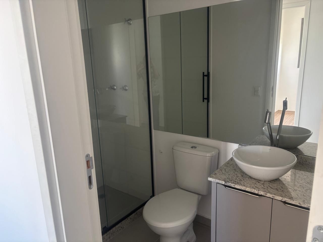 Apartamento à venda com 2 quartos, 70m² - Foto 6