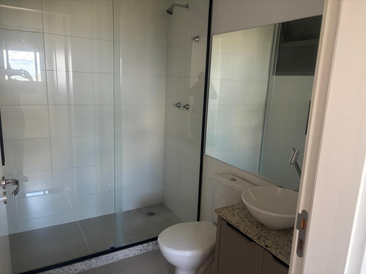 Apartamento à venda com 2 quartos, 70m² - Foto 5