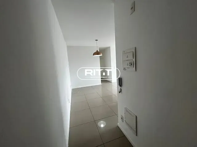 Apartamento com 75m² 3 quartos e 2 banheiros, à venda, no bairro Jardim Nossa Senhora Auxiliadora em Campinas