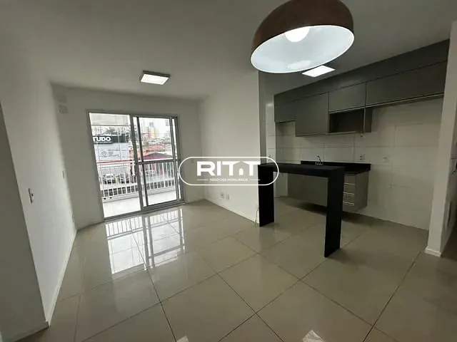 Apartamento com 75m² 3 quartos e 2 banheiros, à venda, no bairro Jardim Nossa Senhora Auxiliadora em Campinas