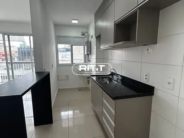 Apartamento com 75m² 3 quartos e 2 banheiros, à venda, no bairro Jardim Nossa Senhora Auxiliadora em Campinas