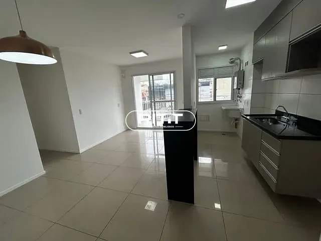Apartamento com 75m² 3 quartos e 2 banheiros, à venda, no bairro Jardim Nossa Senhora Auxiliadora em Campinas