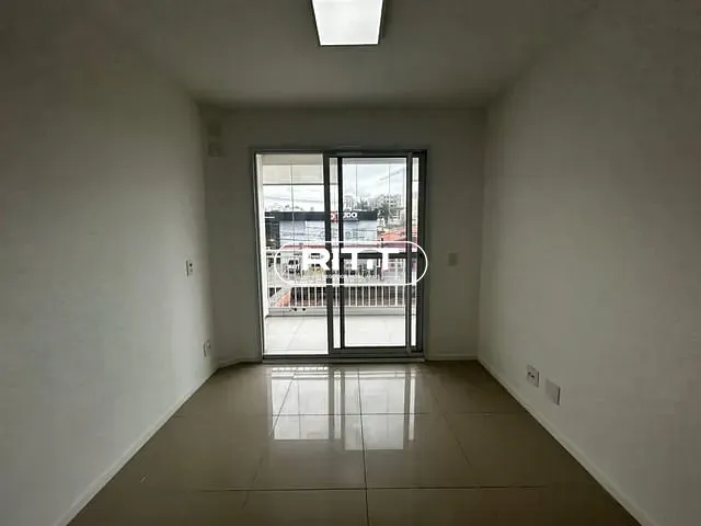 Apartamento com 75m² 3 quartos e 2 banheiros, à venda, no bairro Jardim Nossa Senhora Auxiliadora em Campinas