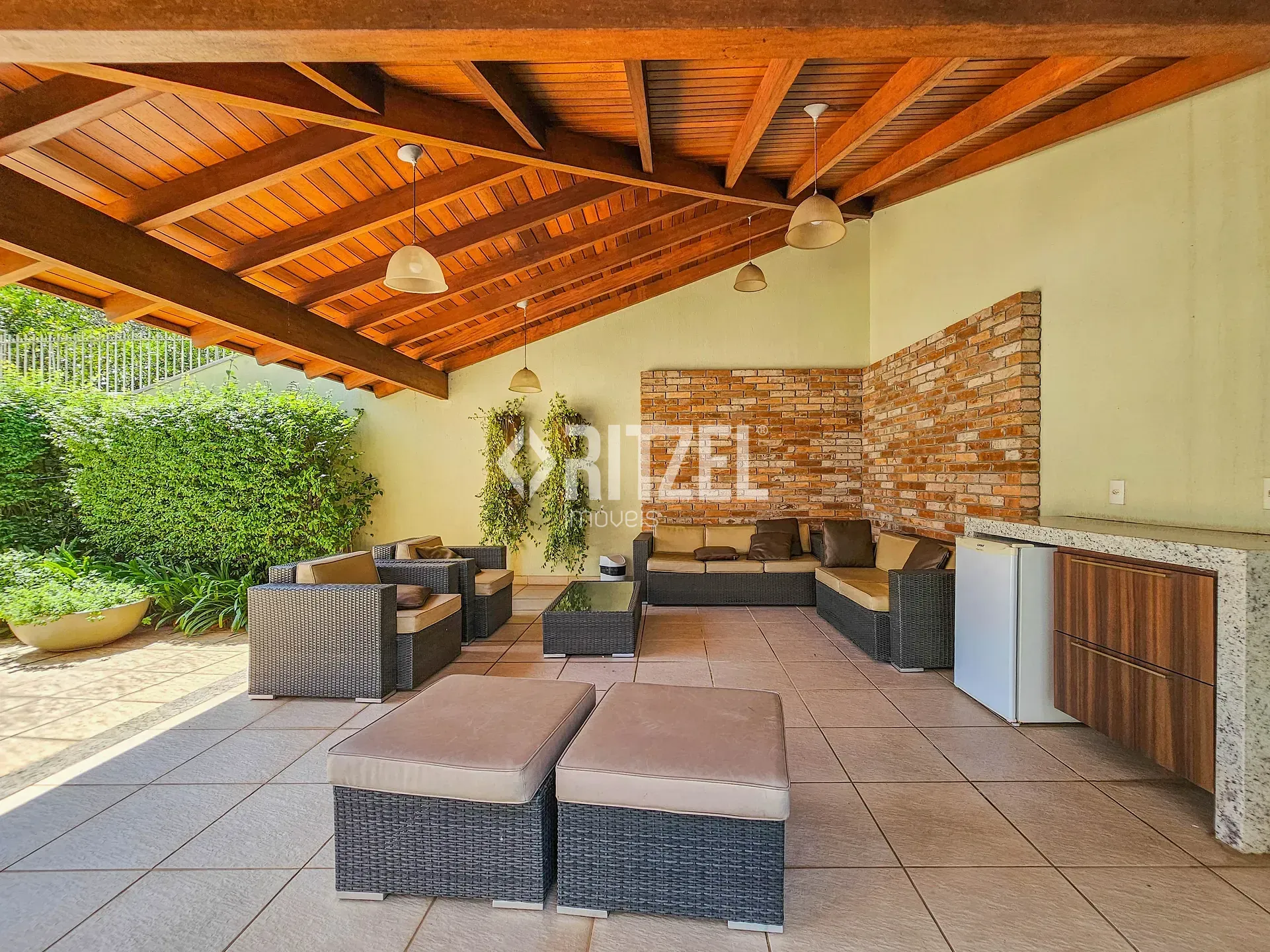 Apartamento, 3 quartos, 164 m² - Foto 23