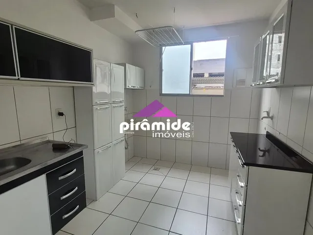Apartamento com 45m² 1 quarto e 1 banheiro, para alugar, no bairro Parque Industrial em Rua José Cobra