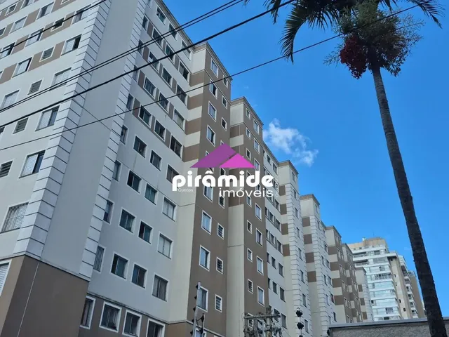 Apartamento com 45m² 1 quarto e 1 banheiro, para alugar, no bairro Parque Industrial em Rua José Cobra