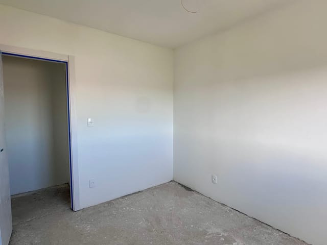 Apartamento 2 quartos e 1 banheiro, à venda, no bairro Fragata em Pelotas