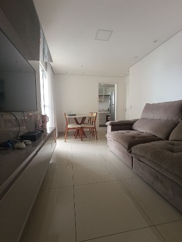 Foto do Apartamento - Apartamento padrão à Venda, Planalto, Belo Horizonte, MG | Deltalar Imóveis