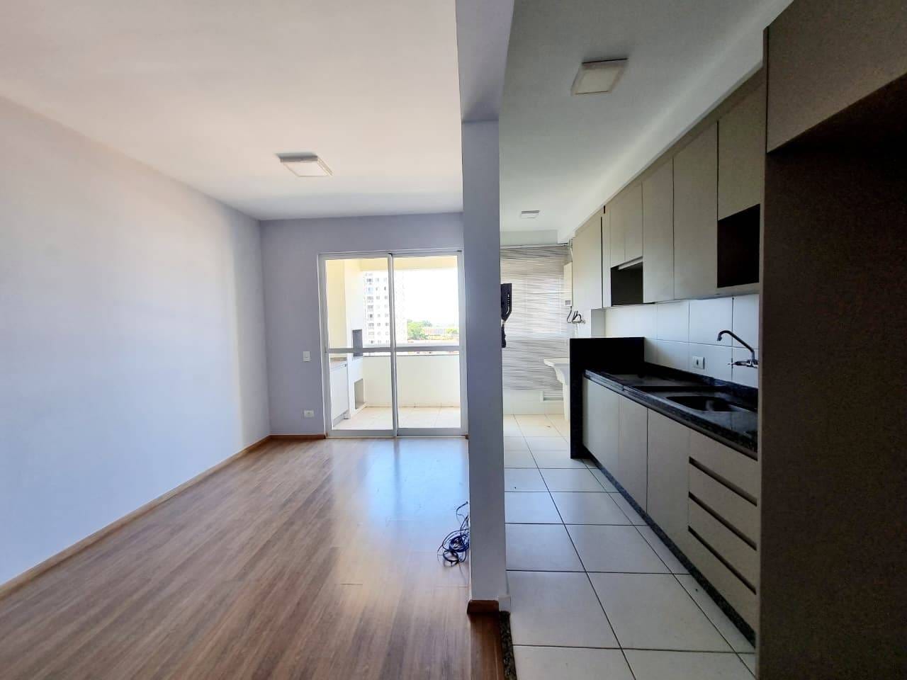 Apartamento, 3 quartos, 75 m² - Foto 5