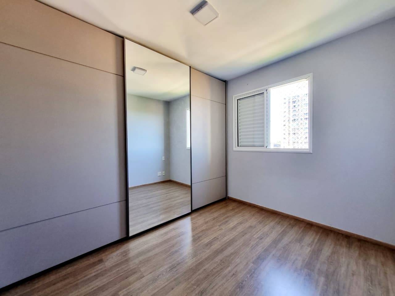 Apartamento, 3 quartos, 75 m² - Foto 17