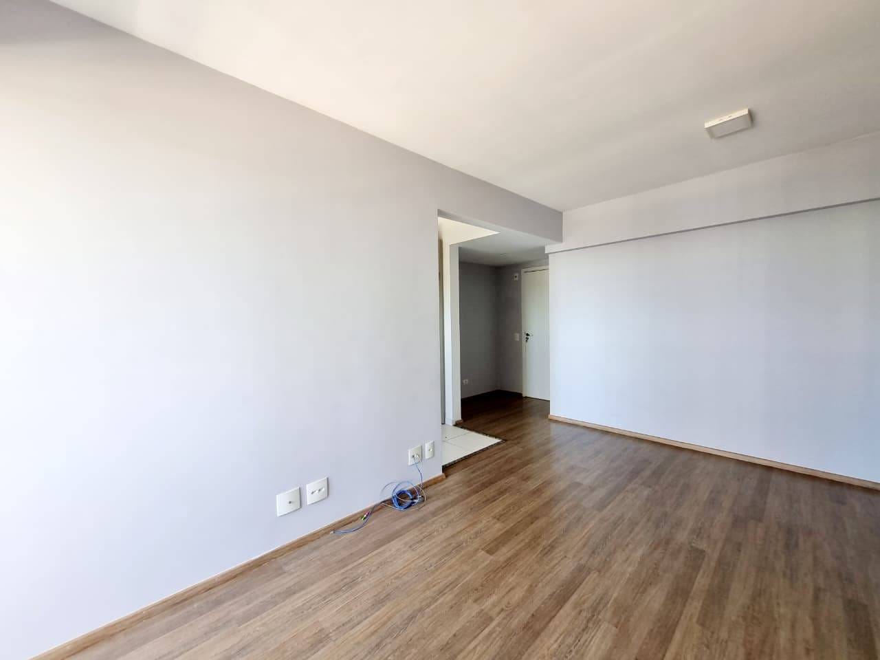 Apartamento, 3 quartos, 75 m² - Foto 3