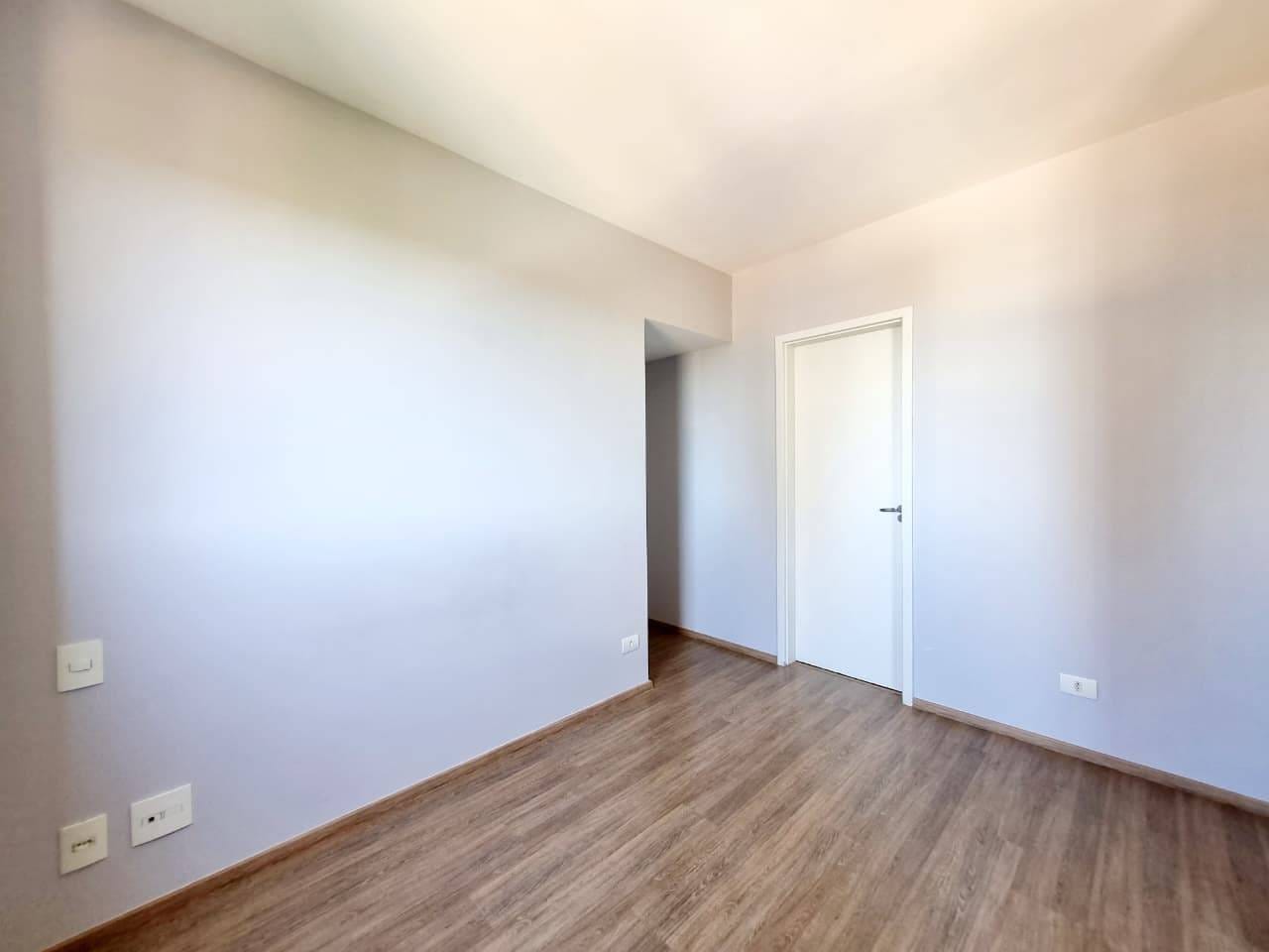 Apartamento, 3 quartos, 75 m² - Foto 18