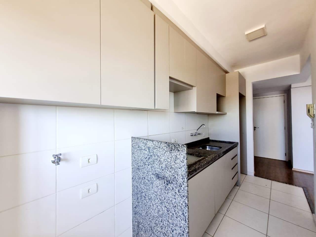 Apartamento, 3 quartos, 75 m² - Foto 9