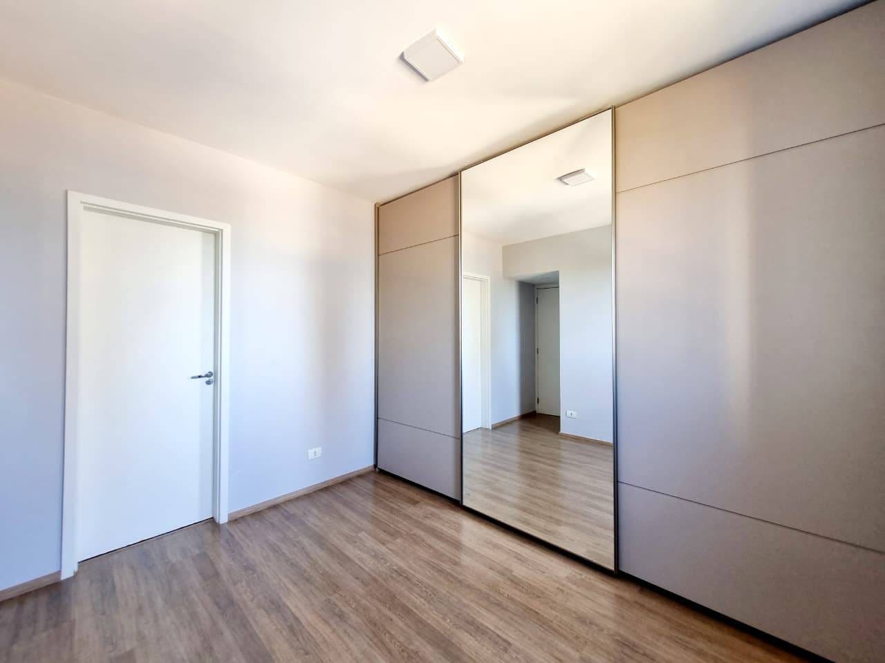Apartamento, 3 quartos, 75 m² - Foto 19
