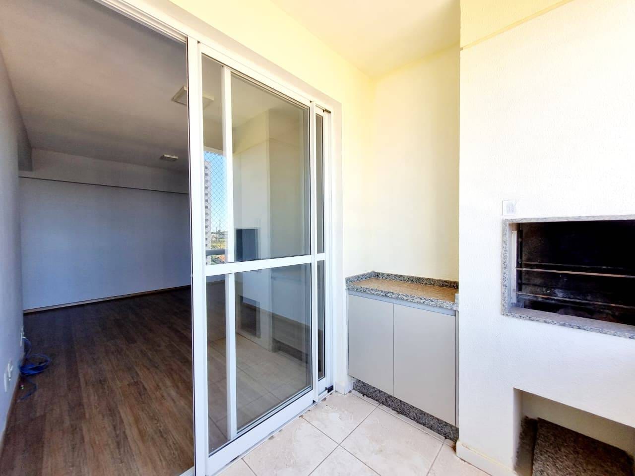 Apartamento, 3 quartos, 75 m² - Foto 4