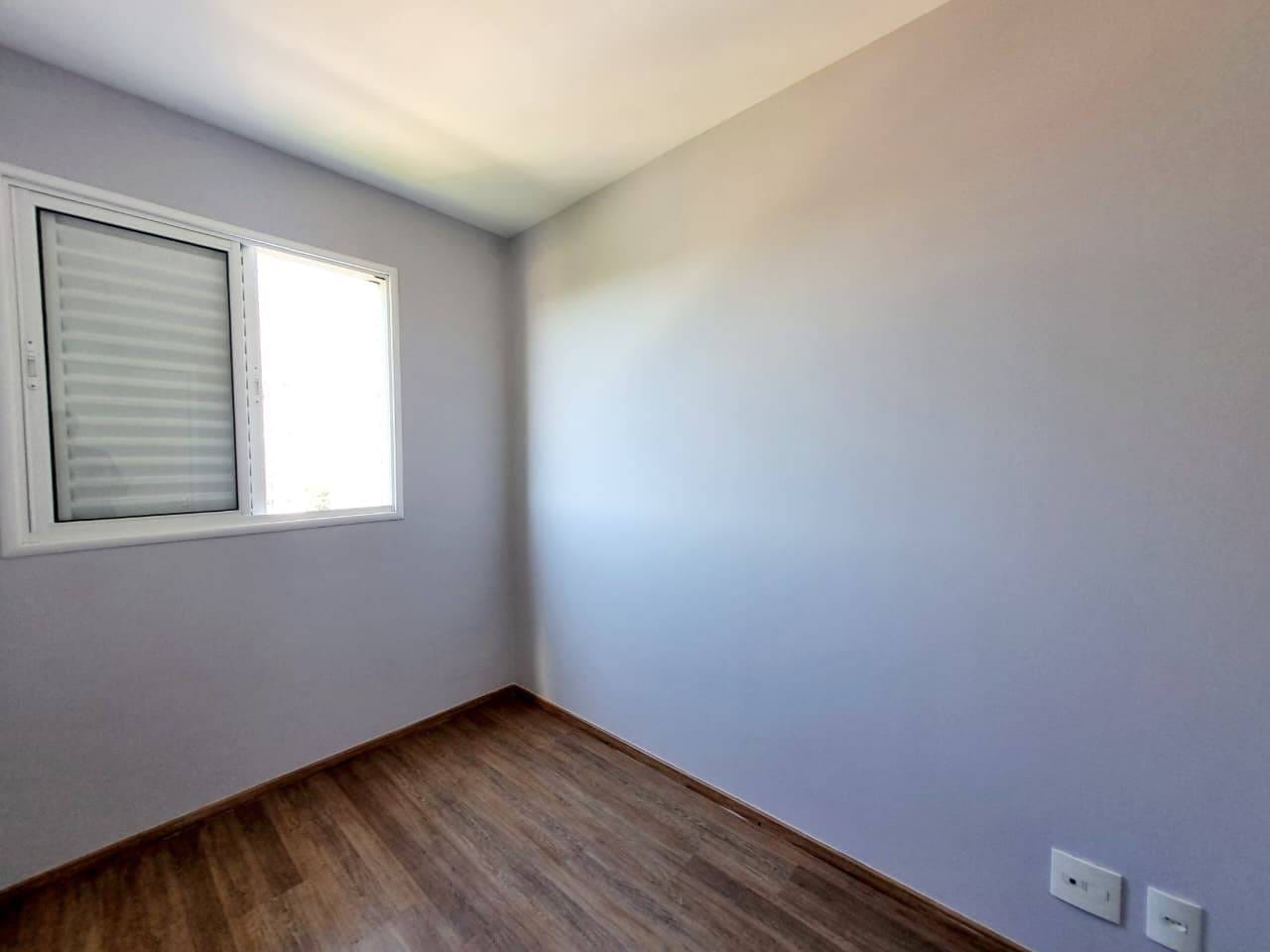 Apartamento, 3 quartos, 75 m² - Foto 12