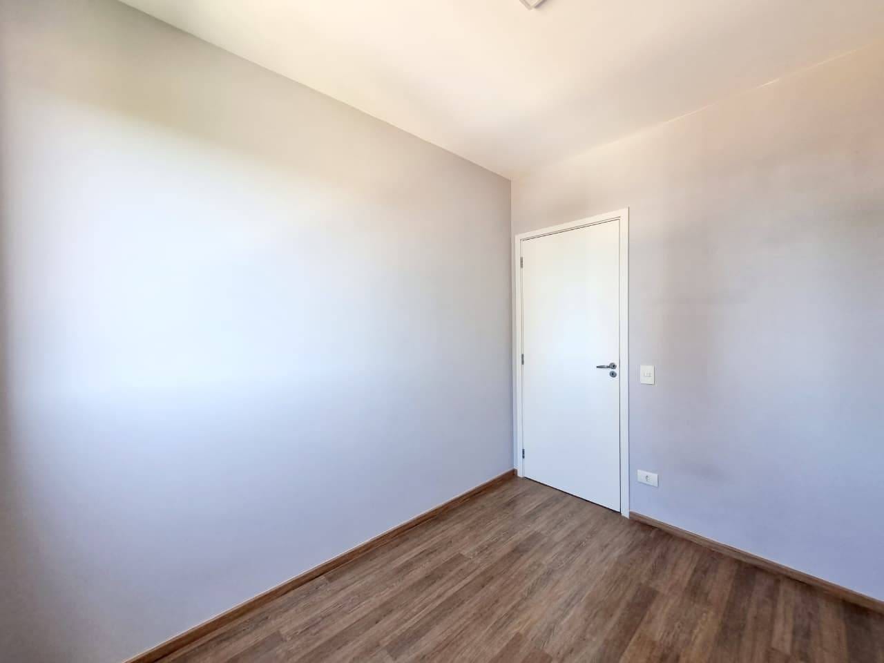 Apartamento, 3 quartos, 75 m² - Foto 16