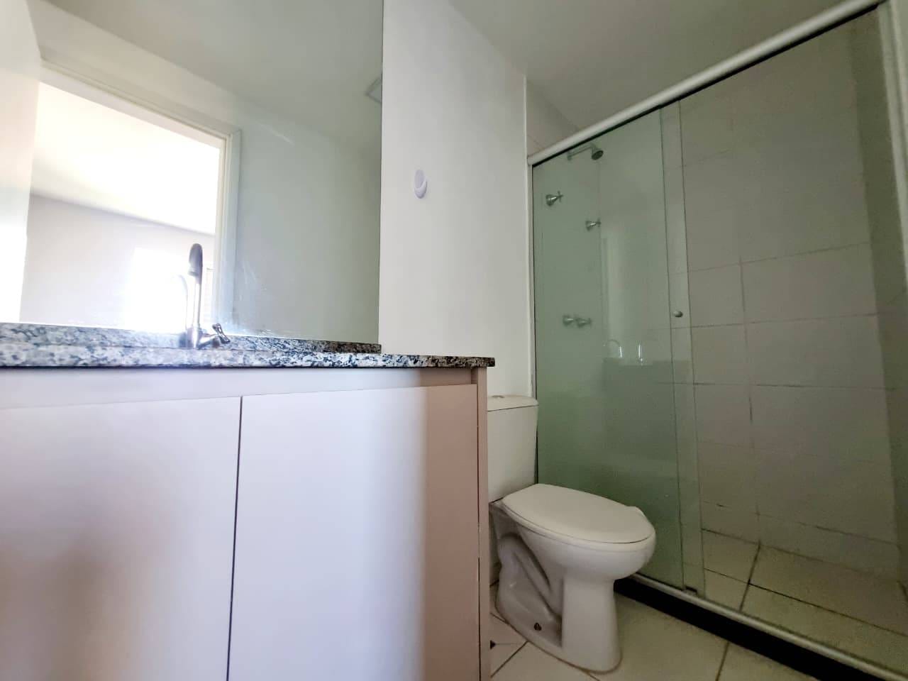 Apartamento, 3 quartos, 75 m² - Foto 20