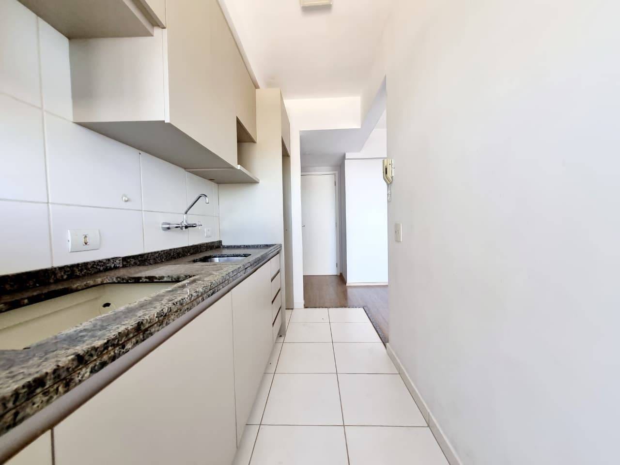 Apartamento, 3 quartos, 75 m² - Foto 10