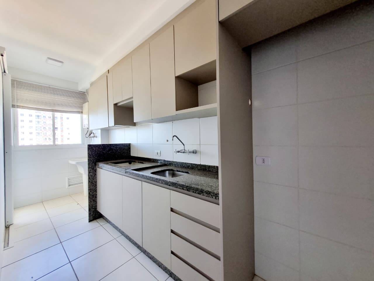 Apartamento, 3 quartos, 75 m² - Foto 8