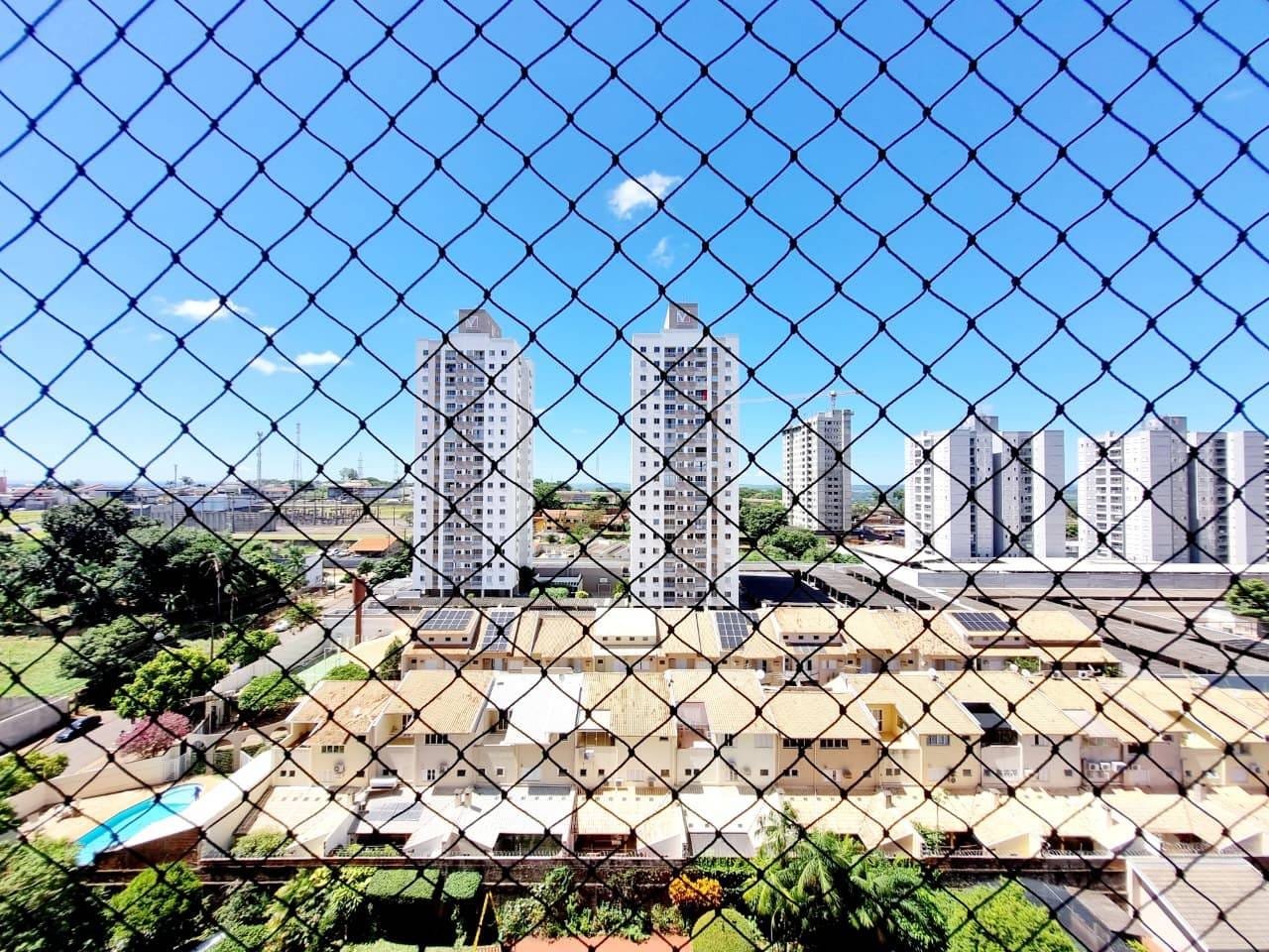 Apartamento, 3 quartos, 75 m² - Foto 11