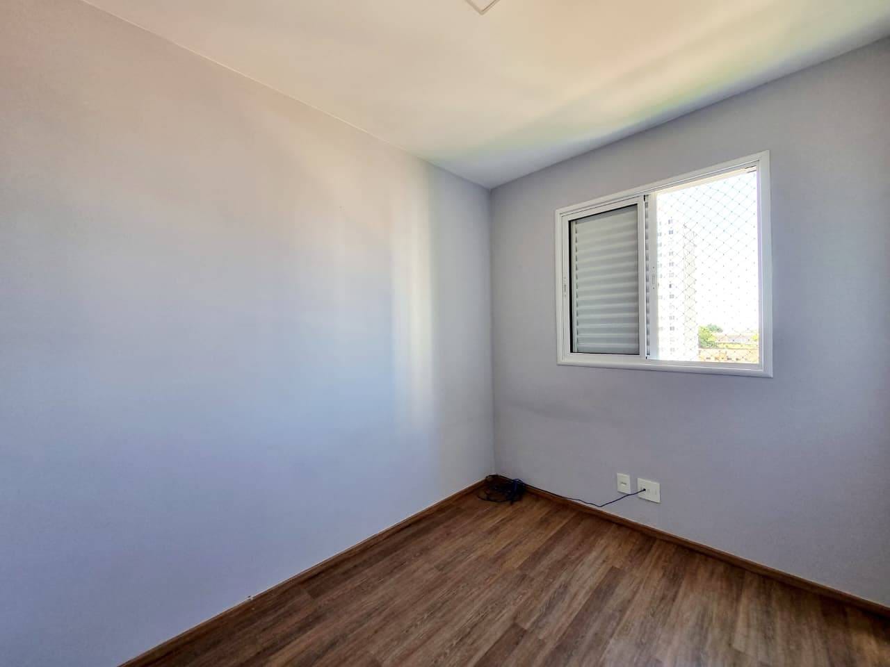 Apartamento, 3 quartos, 75 m² - Foto 15