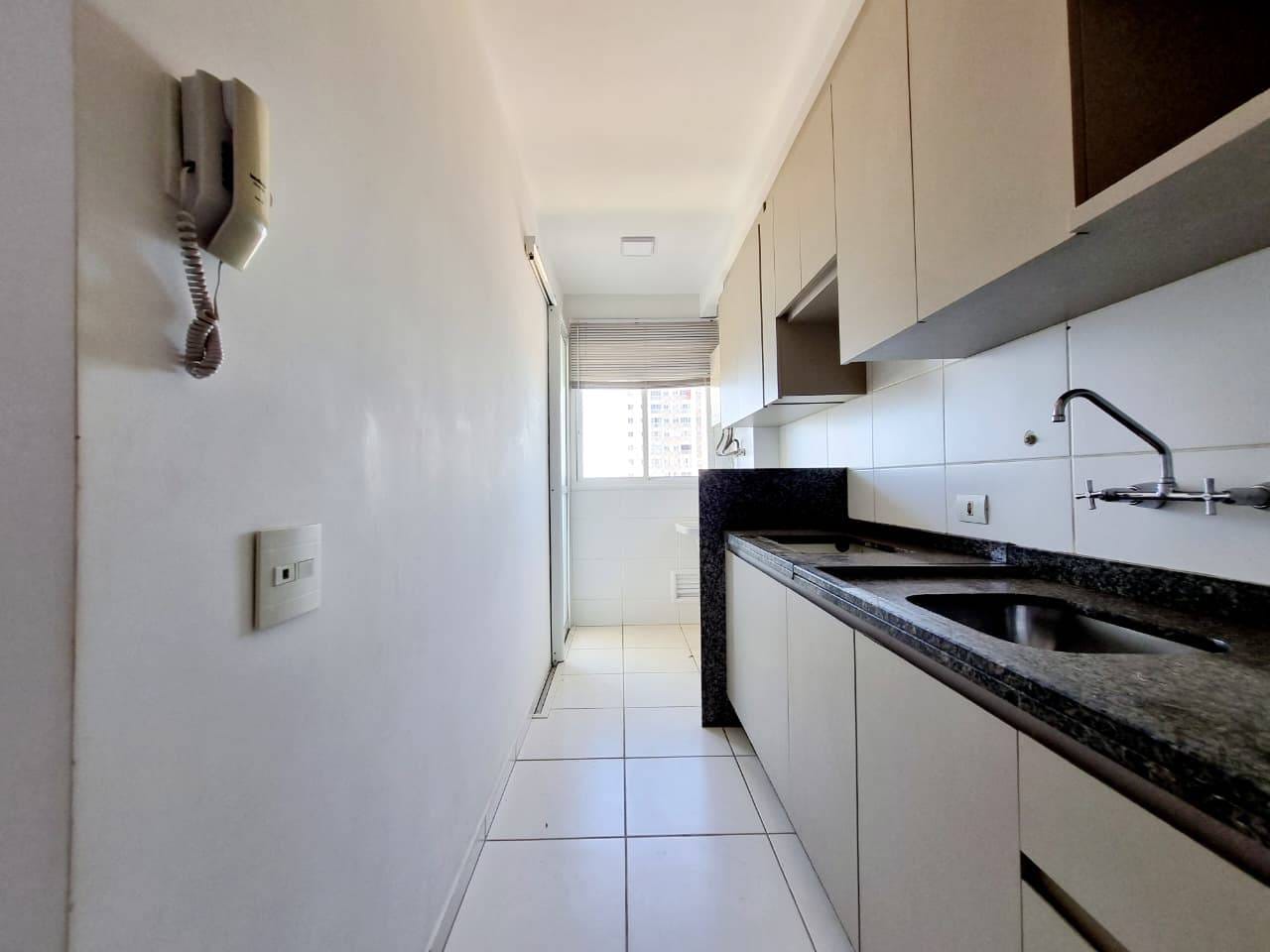 Apartamento, 3 quartos, 75 m² - Foto 6