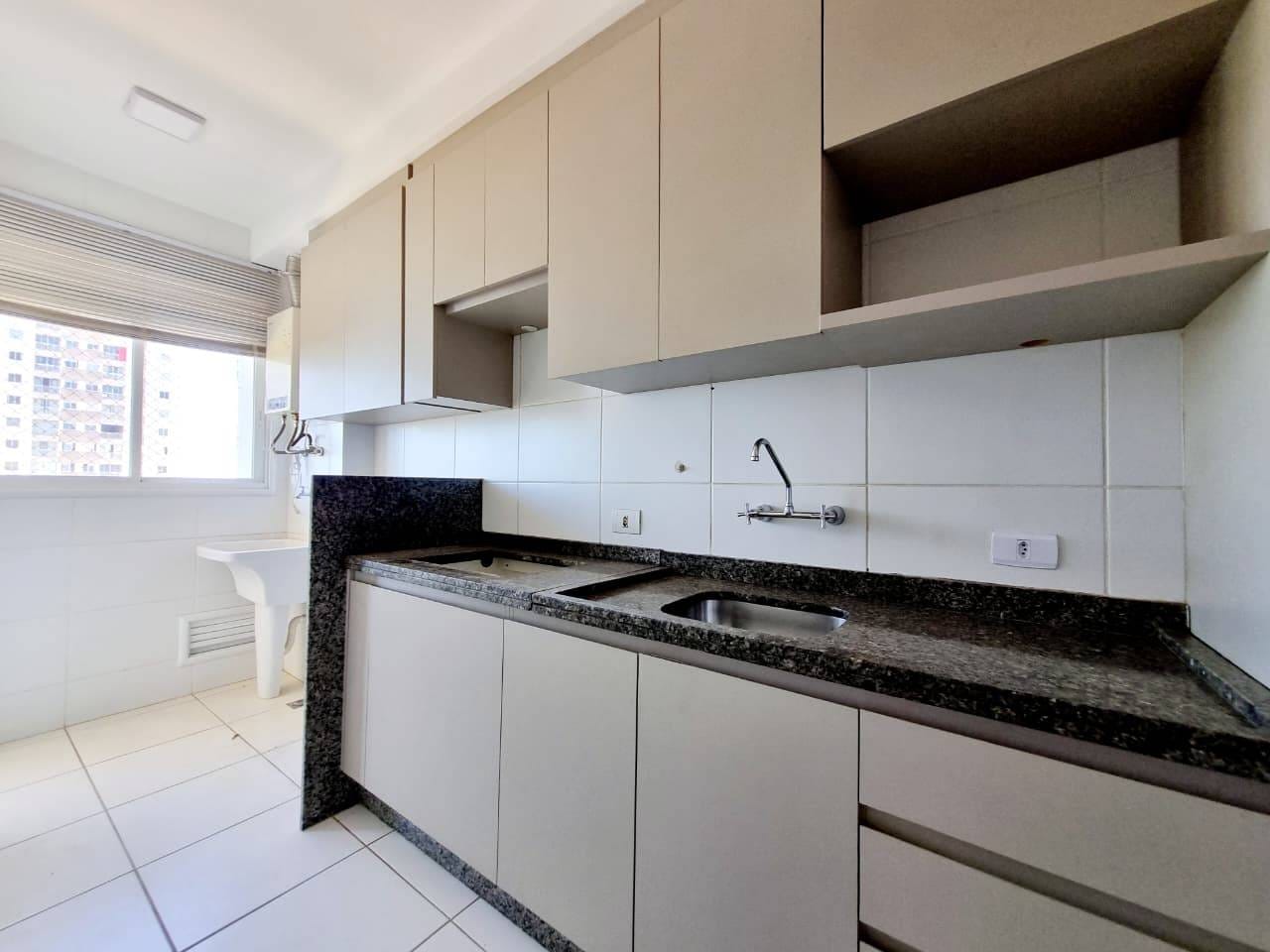 Apartamento, 3 quartos, 75 m² - Foto 7