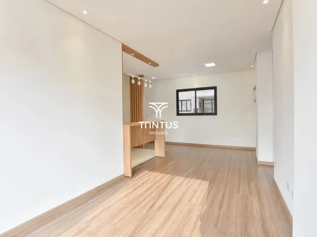 Apartamento 2 quartos e 2 banheiros, para alugar, no bairro Vila Izabel em Curitiba
