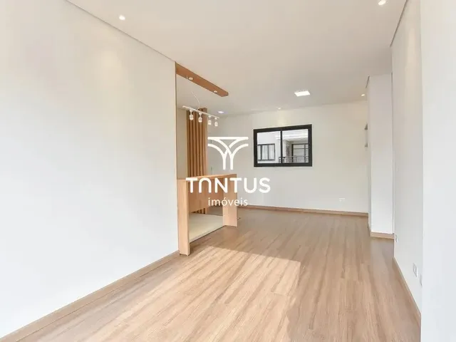 Apartamento 2 quartos e 2 banheiros, para alugar, no bairro Vila Izabel em Curitiba