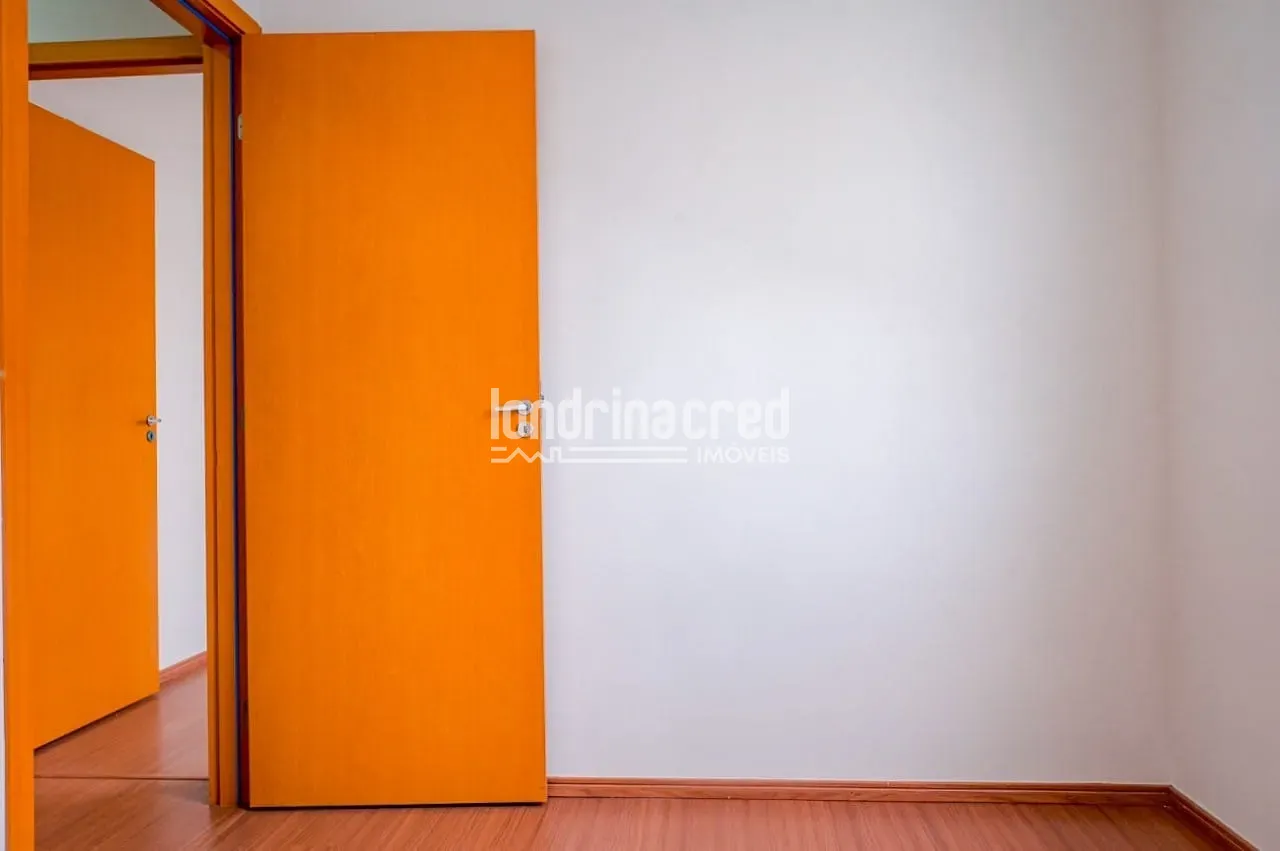 Apartamento, 2 quartos, 45 m² - Foto 11