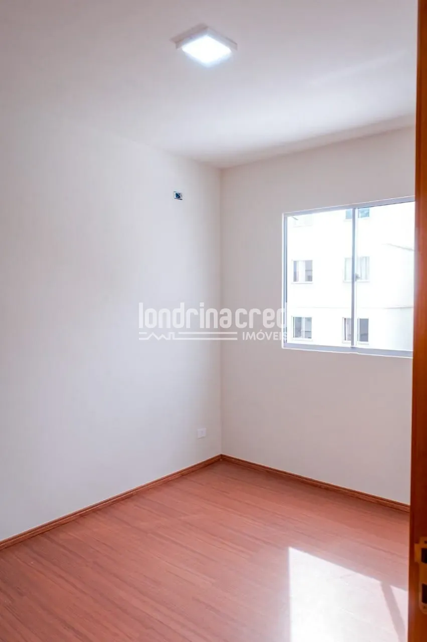 Apartamento, 2 quartos, 45 m² - Foto 14