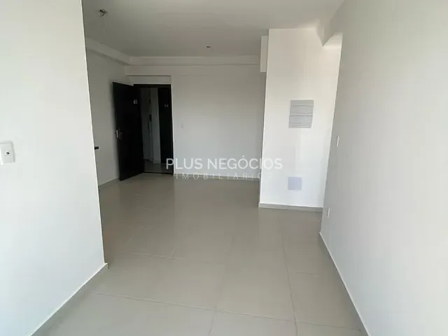 Apartamento com 48m² 1 quarto e 2 banheiros, à venda, no bairro Jardim Paulistano em Sorocaba