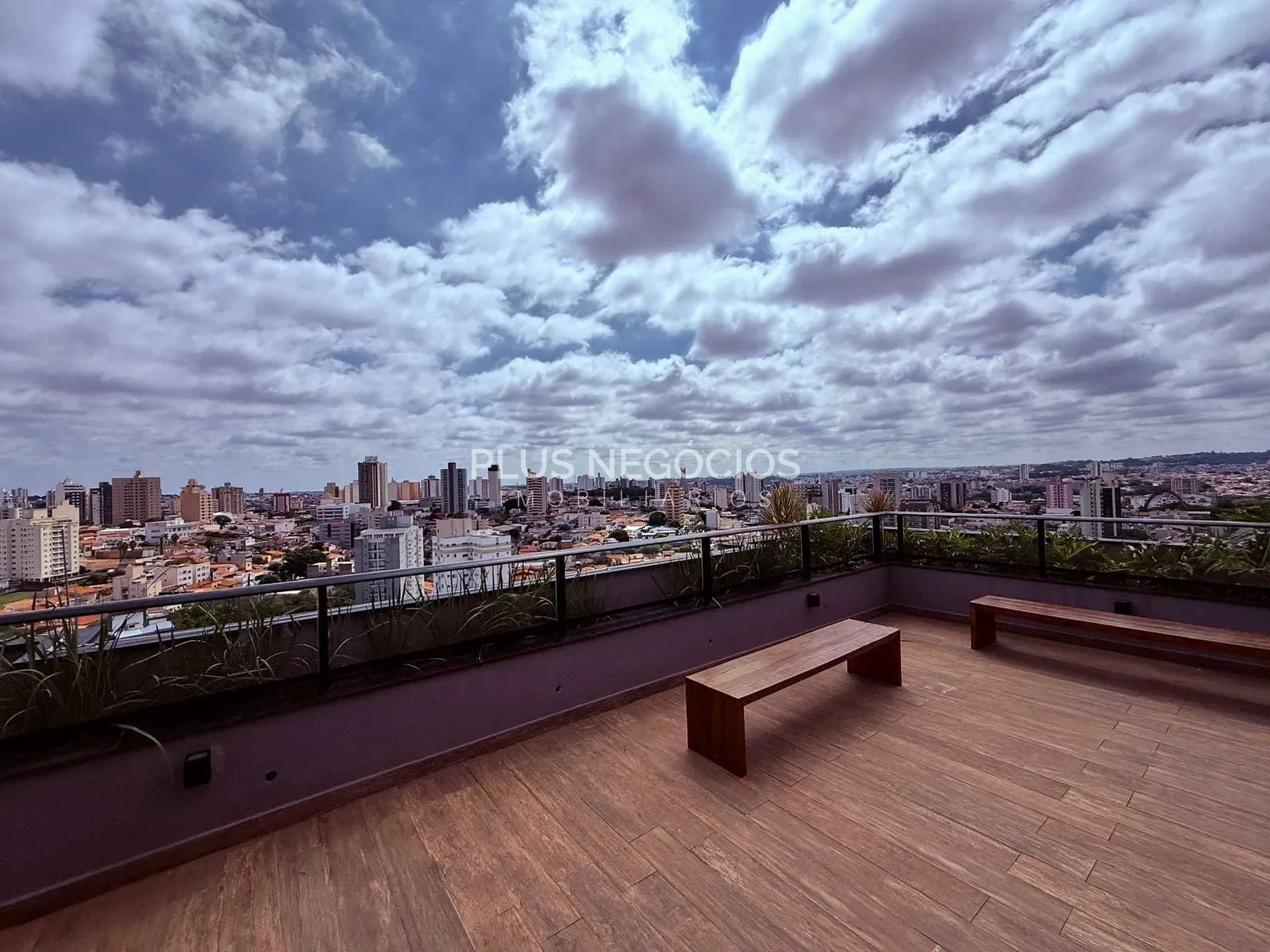 Apartamento, 1 quarto, 48 m² - Foto 9