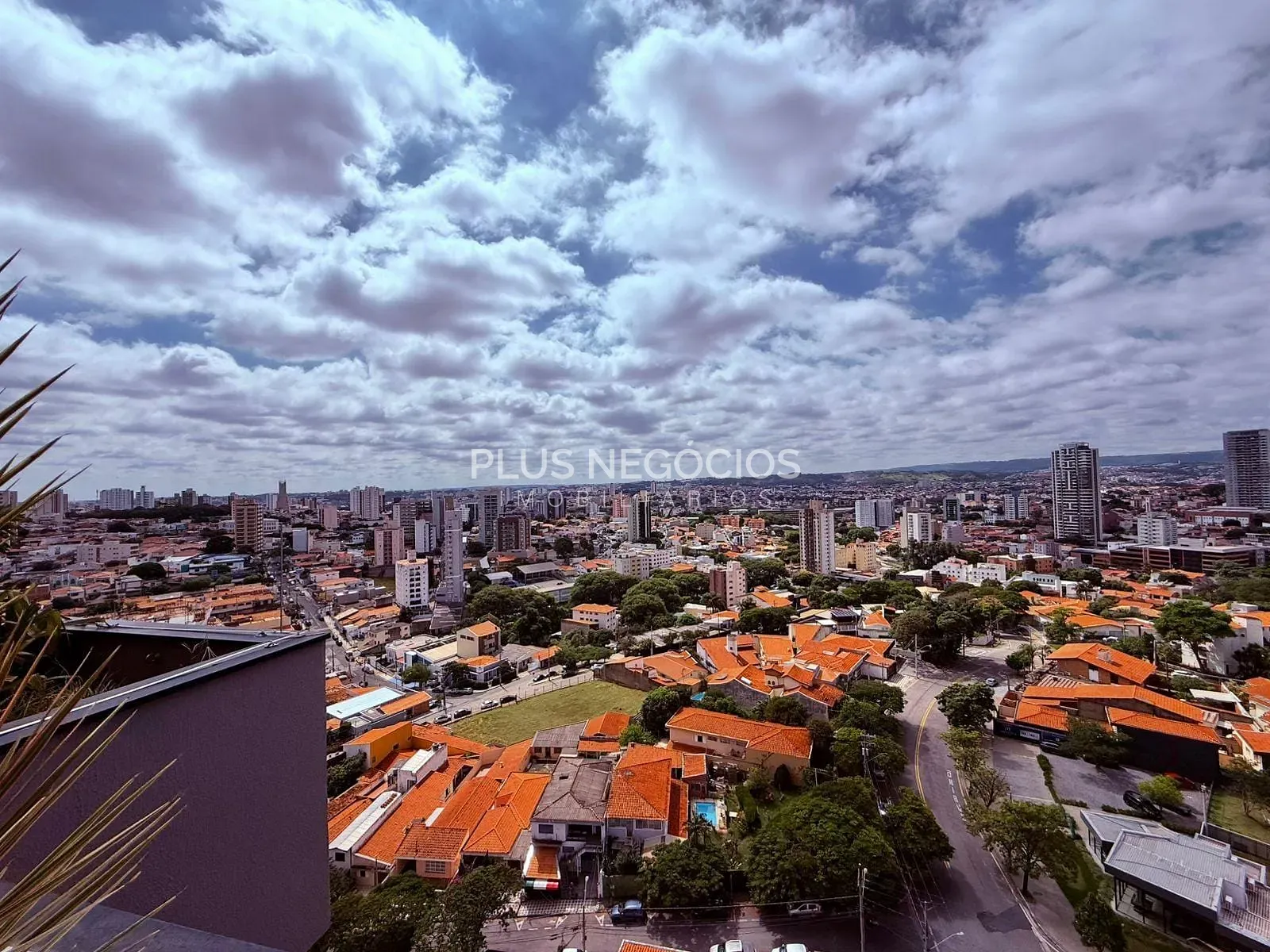 Apartamento, 1 quarto, 48 m² - Foto 8