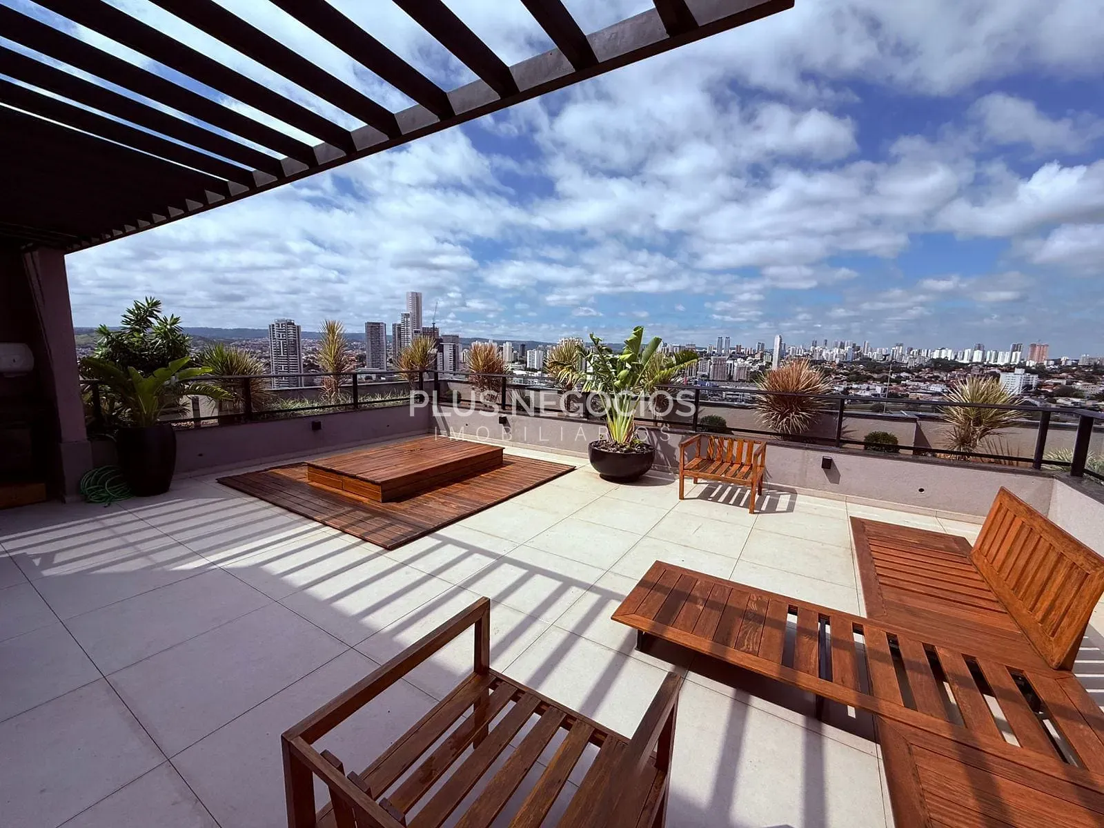 Apartamento, 1 quarto, 48 m² - Foto 11