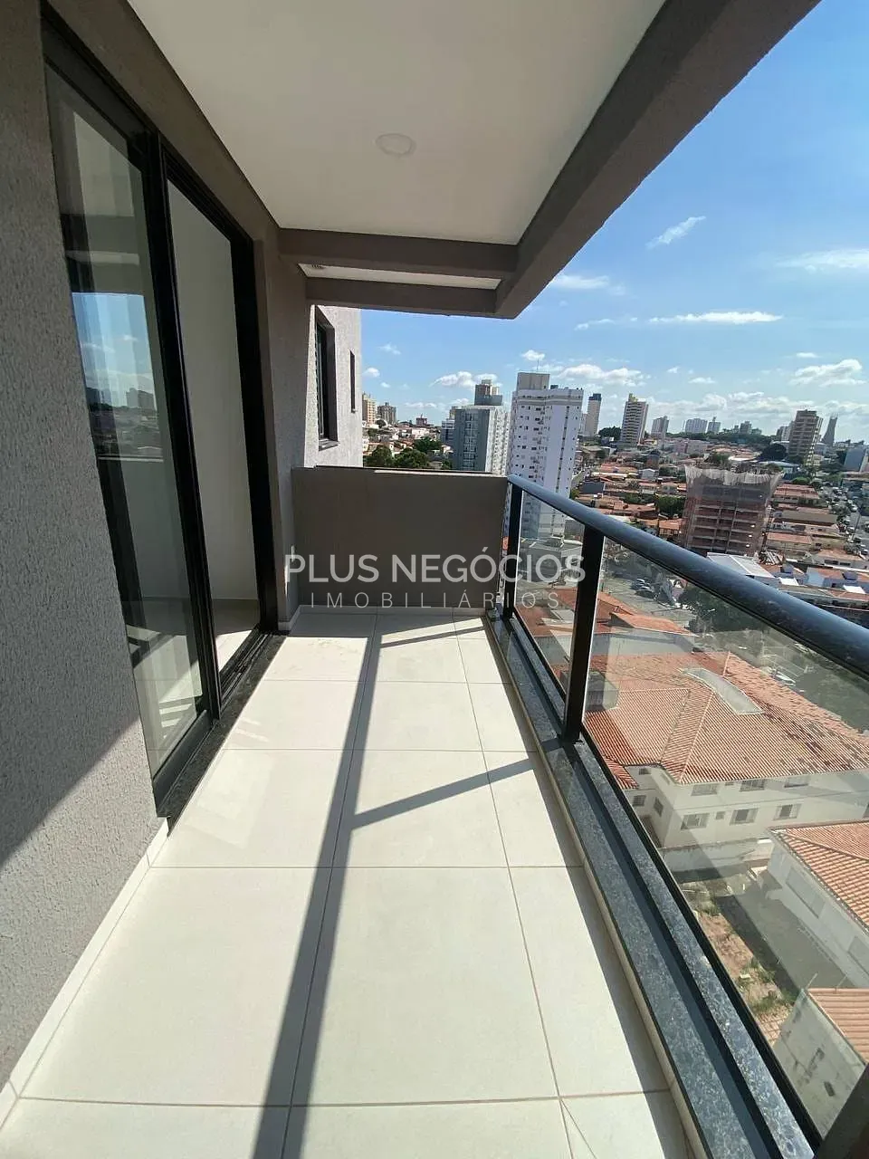 Apartamento, 1 quarto, 48 m² - Foto 13