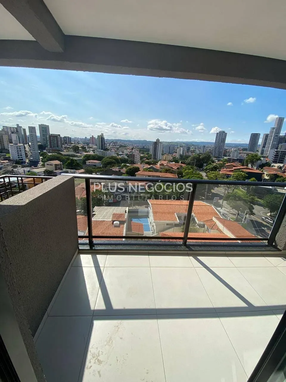 Apartamento, 1 quarto, 48 m² - Foto 14