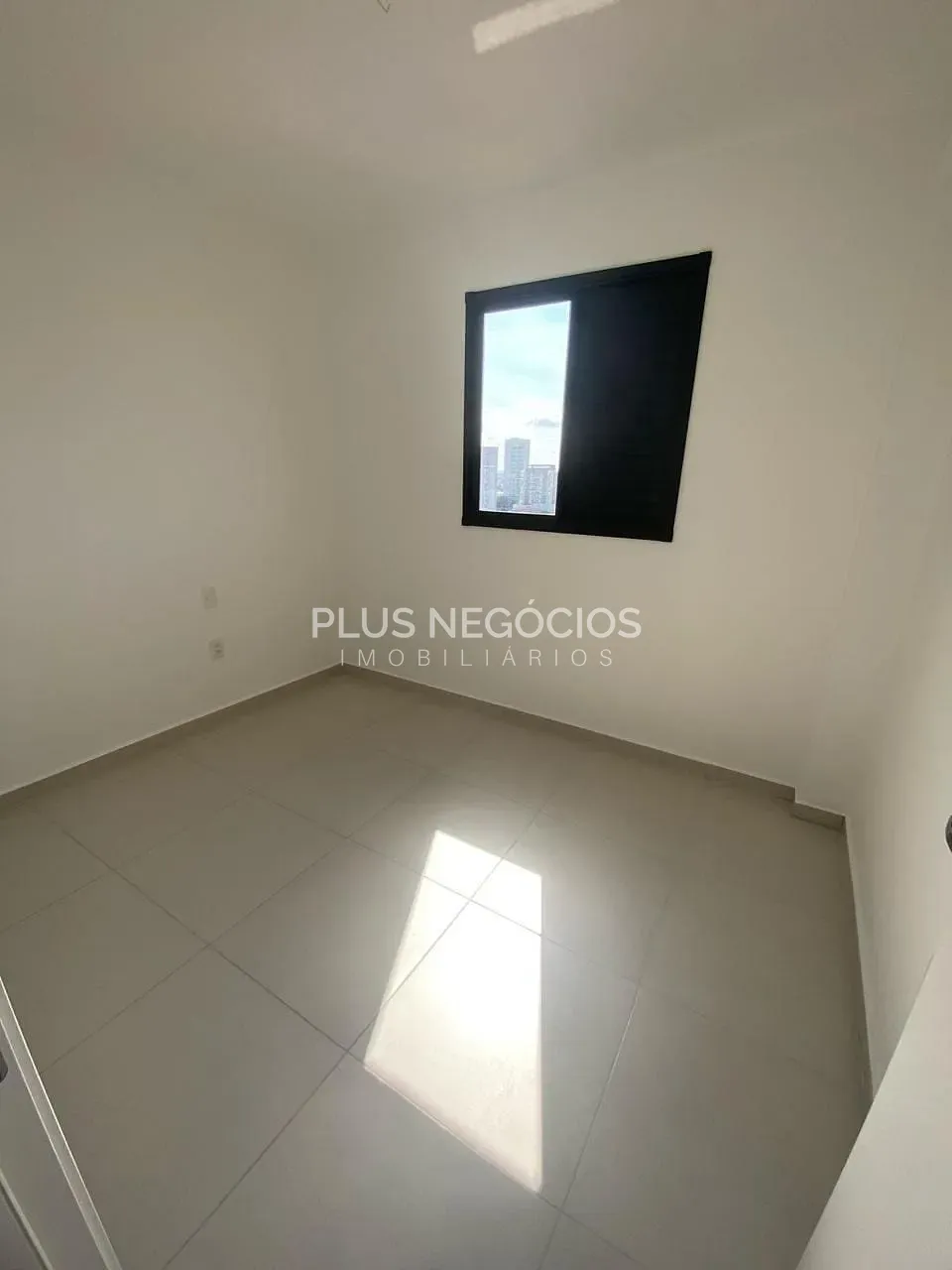 Apartamento, 1 quarto, 48 m² - Foto 4