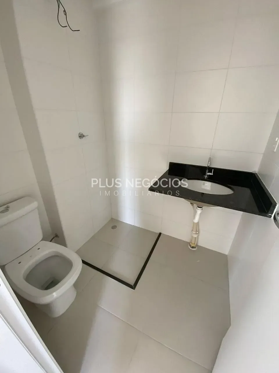 Apartamento, 1 quarto, 48 m² - Foto 5