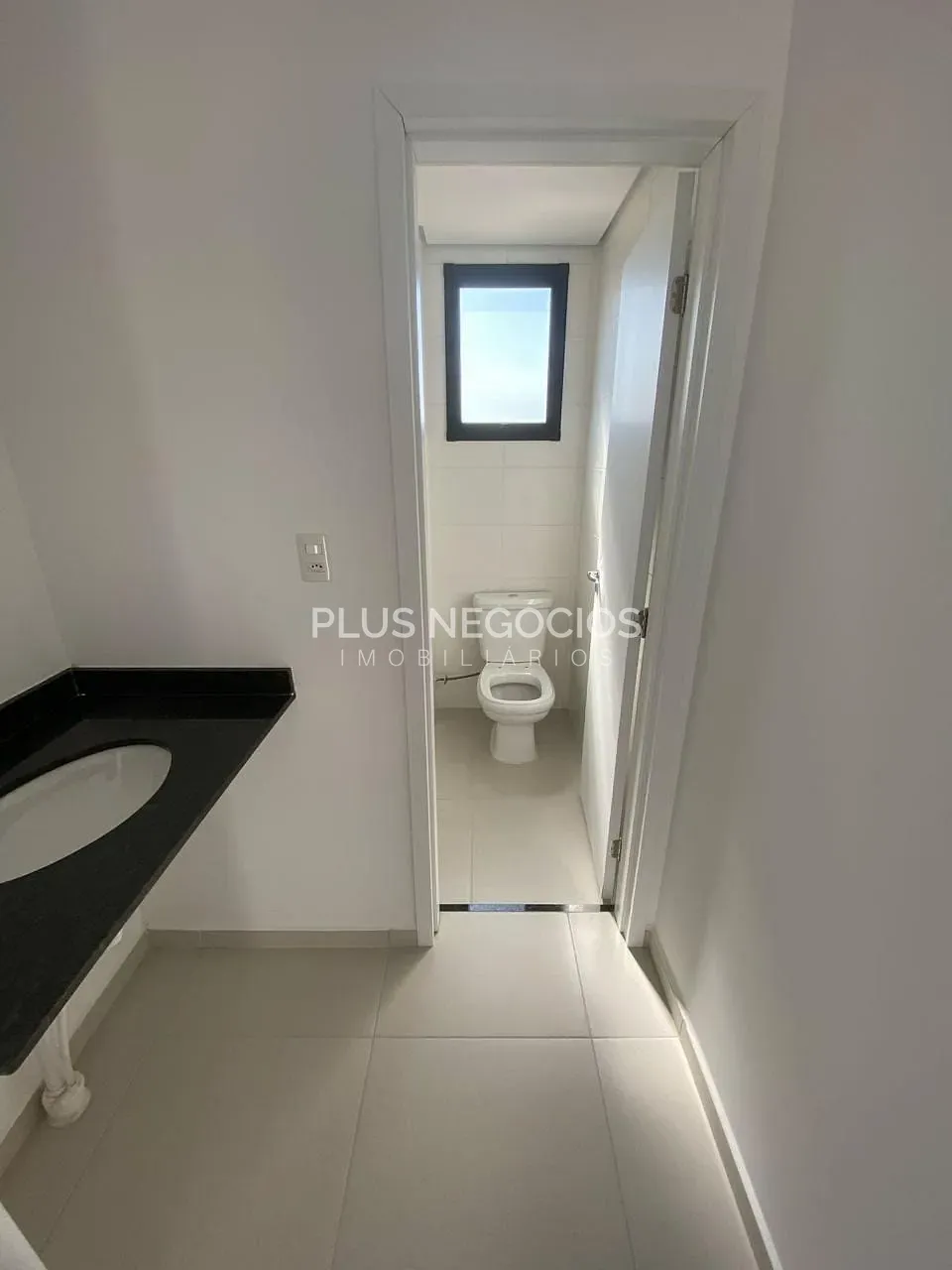 Apartamento, 1 quarto, 48 m² - Foto 7