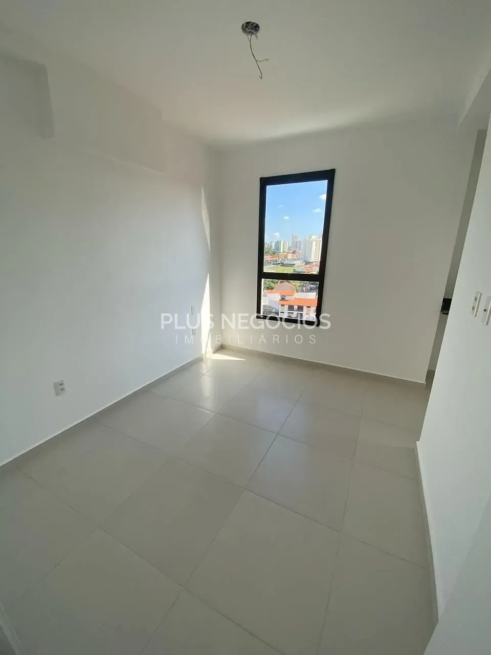 Apartamento, 1 quarto, 48 m² - Foto 6
