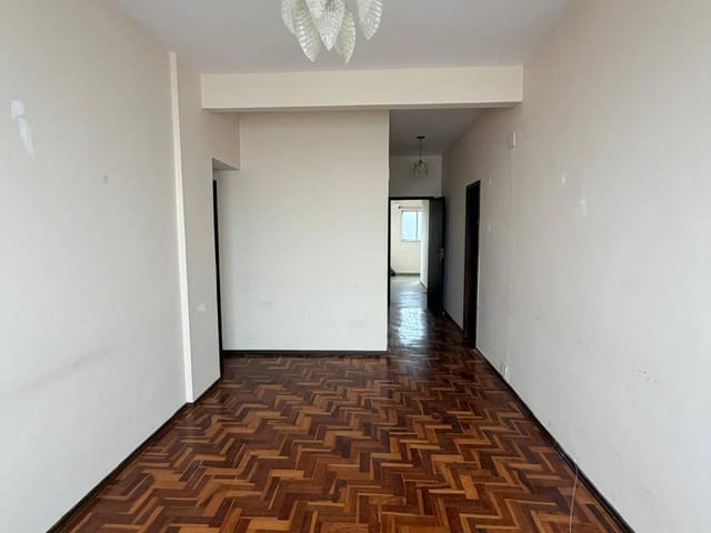 Foto do Apartamento - Apartamento para locação, Centro, Petrópolis, RJ | Immobile Administradora de Bens