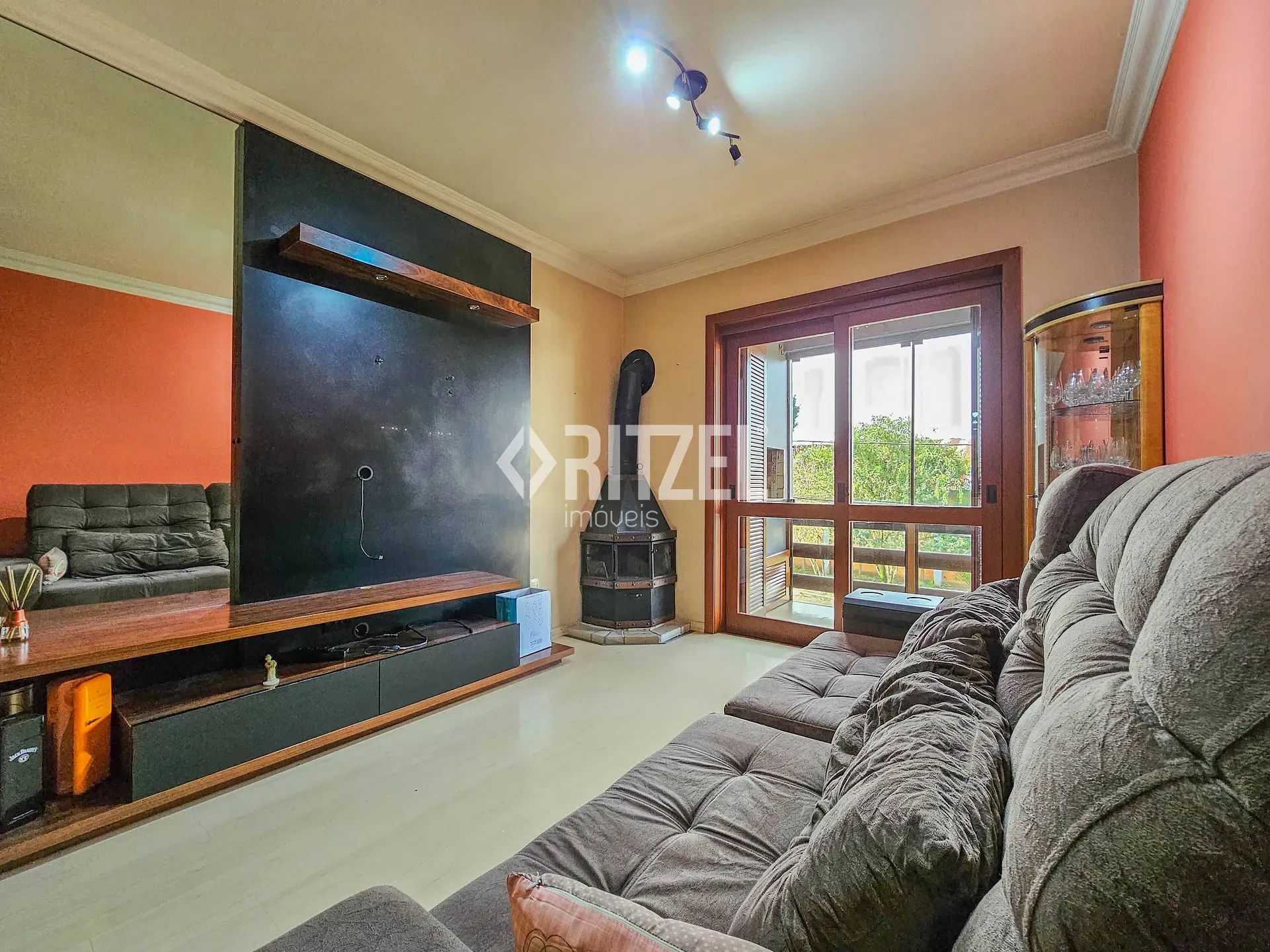 Apartamento à venda em Ideal, Novo Hamburgo — foto 6