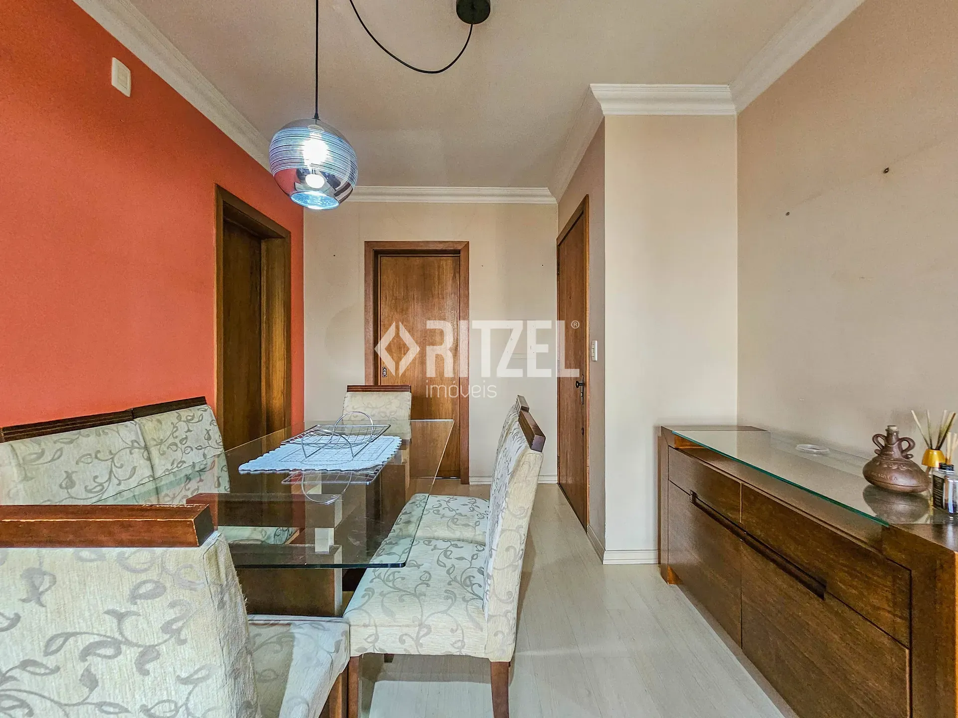 Apartamento à venda em Ideal, Novo Hamburgo — foto 5