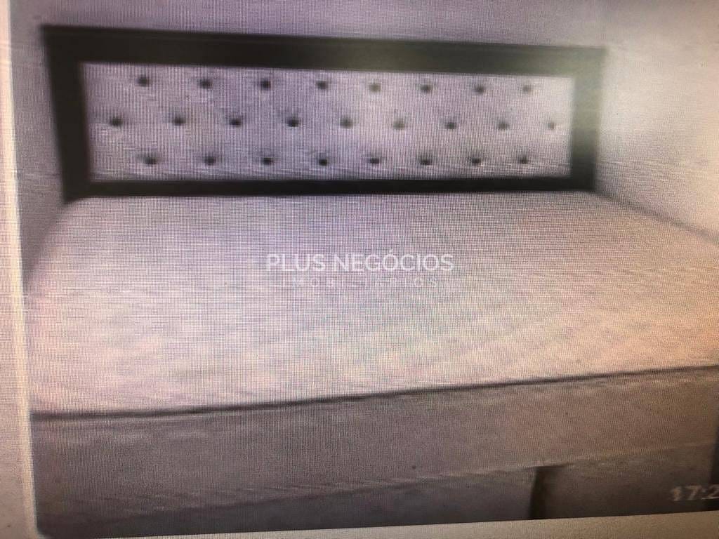 Apartamento para alugar com 2 quartos, 48m² - Foto 10